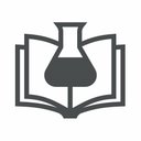 Michelle Butcher - @literature_lab - Twitter