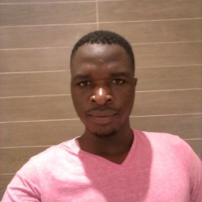 nyirongo_simon's profile picture. i was at Matipula private secondary school  from 2008 up to 2011