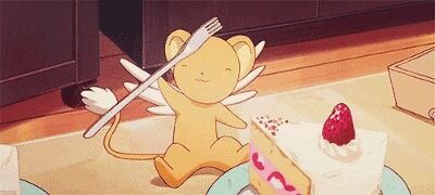 Thursda98318601's profile picture. 