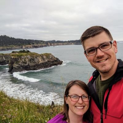 DustinThalman's profile picture. 