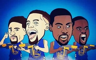 Christo18291849's profile picture. NBA