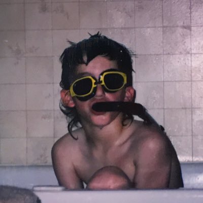 countryboy_50's profile picture. 