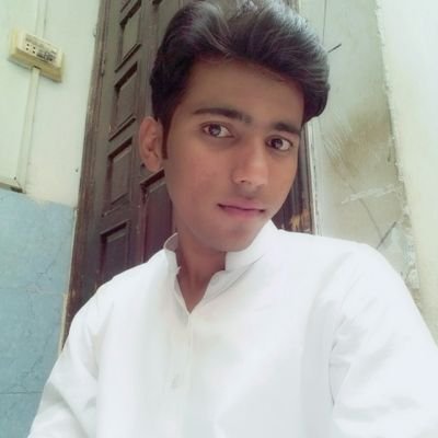 Medical student