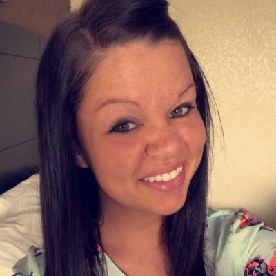 @ckdancer07