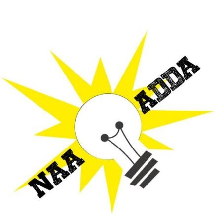 ravindra4788's profile picture. 
