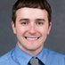 Dr. Ryan T. Jones (@dermdocrj) Twitter profile photo Dr. Ryan T. Jones (@dermdocrj) Twitter profile photo