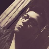 Edward Iturrizaga (@ryusaaky_akira) 's Twitter Profile