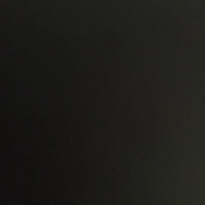 垢移行します。今までありがとうございました