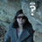 Shorty_babe88's profile image