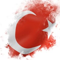 Özhan ŞEKER(@SekerOzhan) 's Twitter Profile Photo