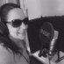 Jamie-Lynn Kraft (@jamie_lynnkraft) Twitter profile photo Jamie-Lynn Kraft (@jamie_lynnkraft) Twitter profile photo