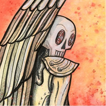 Jen Wojtowiczさんのプロフィール画像