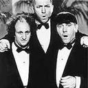 Wade Starr - @wskrunch - Twitter