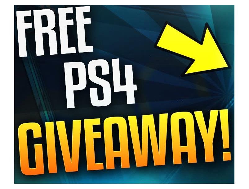 What's clicking?  win a ps4 👉🏻 https://t.co/fts5ZAsNAz