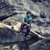 Dilip Harish (@dilip_rawbee) Twitter profile photo Dilip Harish (@dilip_rawbee) Twitter profile photo