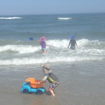 Davca1313's profile picture. 