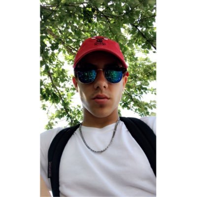 forhisglory05's profile picture. slot and corner 🏈 Student Athlete 🙏🏽 God First ☝🏽 #EarnYourStars