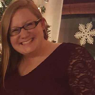 Shayna_Lindsay's profile picture. 