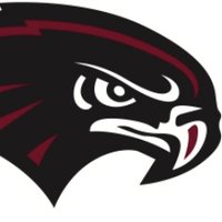 Horizon High School (@hhshawknation) 's Twitter Profile