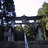 tsujisue