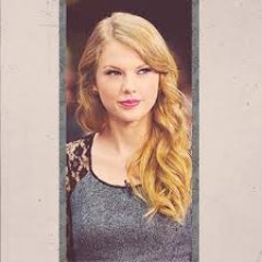 cvv2rcvb234vb2's profile picture. 