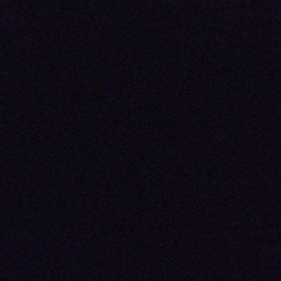 perfict_s's profile picture. نعتذر من الجميع وناسف انه سوف يتم اغلاق الحساب بناء على القرارت الصادرة من وزارة التجارة والاستثمار 😢