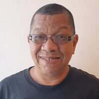 basilio00920 (@basilio00920) 's Twitter Profile