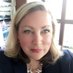 Korleen Carreras (@korleencarreras) Twitter profile photo Korleen Carreras (@korleencarreras) Twitter profile photo