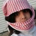 إحساس متعب (@aboamar201064) Twitter profile photo إحساس متعب (@aboamar201064) Twitter profile photo