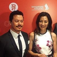 mike wiluan (@mikeview) 's Twitter Profile