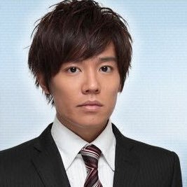 ハニートラップにかかった芸能人まとめ トレンド最新まとめ