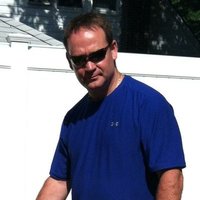 Thomas J Morgan Sr. (@thomasjmorgan18) 's Twitter Profile