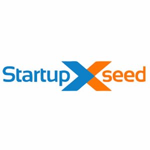 StartupXseed Profile