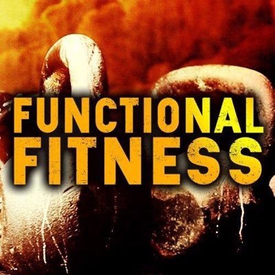 This documentary takes an introspective look into the world of Functional Fitness. AVAILABLE NOW for download. Order Links on our website link below.