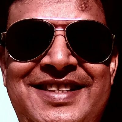 Praveen61250823's profile picture. Lifestyle News, Bollywood and Celebrities Punjabi Music Entertainment Comedy and Humour Lifestyle Punjabi Music Lifestyle Entertainment Hindi Music