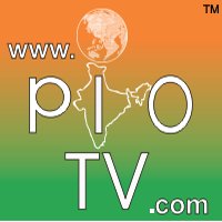 piotv (@piotv1) 's Twitter Profile