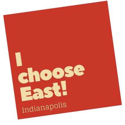 Indianapolis East Redevelopment Committee serves as a collaborative platform for addressing quality of life issues on the Eastside of Indianapolis.