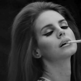 baddollly's profile picture. 