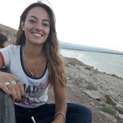 FloorPeralta5's profile picture. Sueño con este viaje al regresar.. Bariloche 2014 fuiste LO MEJOR!