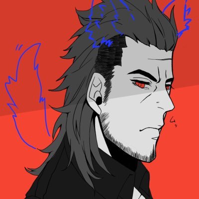 なぎこさんのプロフィール画像
