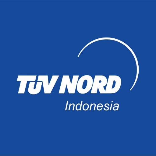 TÜV NORD Indonesia, member of TÜV NORD GROUP Germany, is one of certification, inspection and testing service providers.