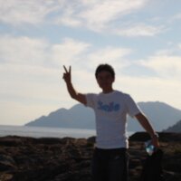 たかたか (@1takataka) 's Twitter Profile Photo