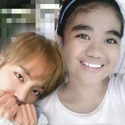 ALEXAFPRODITE1's profile picture. bibliophile/dancer/godsdaughter/fangirl