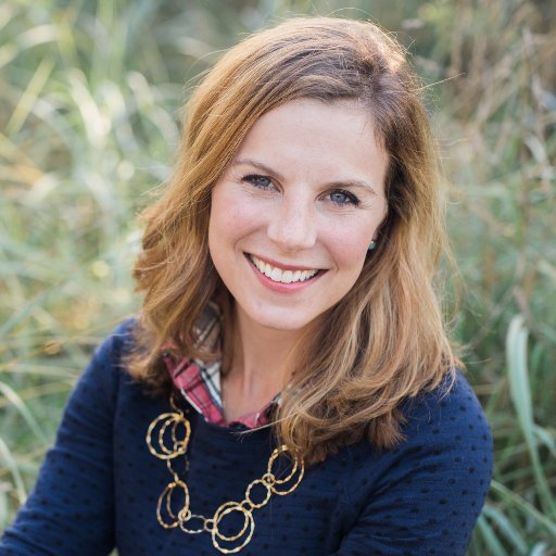 Writer, Speaker, Jesus follower, Wife, Momma and Friend