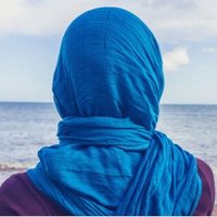 دلال الحوسني (@dalal_hosni1) Twitter profile photo