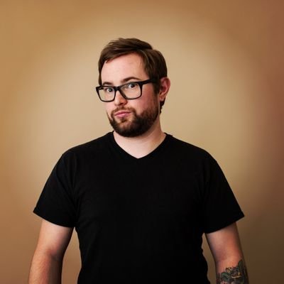 My Name is Todd McMullan i play in a band call Synthetic Elements. I'm from denver and post video's you should watch. Follow me!