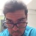 Rodolfo Lomeli (@rodokeepinmind) Twitter profile photo Rodolfo Lomeli (@rodokeepinmind) Twitter profile photo
