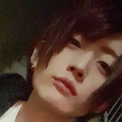 歌舞伎町のホスト屋さん🍾 ( '-' 🍾 )
一期一会を大切にしたい(願望)
酒ヤクザ卒業しました【重要】