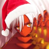 ばこちんさんのプロフィール画像
