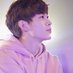 착한 소년 (@opulentfey) Twitter profile photo 착한 소년 (@opulentfey) Twitter profile photo